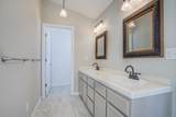 1633 Wee Burn Court - Photo 27