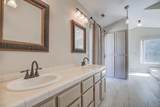1633 Wee Burn Court - Photo 28