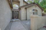 1633 Wee Burn Court - Photo 3