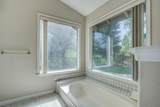 1633 Wee Burn Court - Photo 30