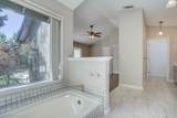 1633 Wee Burn Court - Photo 31