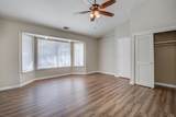 1633 Wee Burn Court - Photo 32