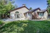 1633 Wee Burn Court - Photo 33