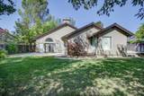 1633 Wee Burn Court - Photo 34