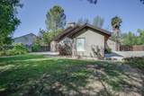 1633 Wee Burn Court - Photo 35