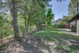 1633 Wee Burn Court - Photo 36