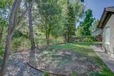 1633 Wee Burn Court - Photo 37