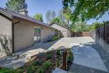 1633 Wee Burn Court - Photo 38