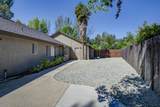 1633 Wee Burn Court - Photo 39