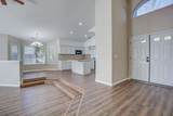 1633 Wee Burn Court - Photo 4