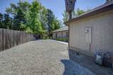 1633 Wee Burn Court - Photo 40