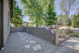 1633 Wee Burn Court - Photo 41