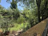 1633 Wee Burn Court - Photo 42
