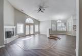 1633 Wee Burn Court - Photo 5