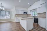 1633 Wee Burn Court - Photo 6