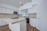 1633 Wee Burn Court - Photo 7