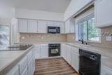 1633 Wee Burn Court - Photo 8