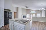 1633 Wee Burn Court - Photo 9