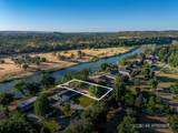 15460 China Rapids Drive - Photo 2