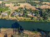 15460 China Rapids Drive - Photo 26