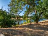 15460 China Rapids Drive - Photo 29