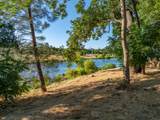 15460 China Rapids Drive - Photo 30