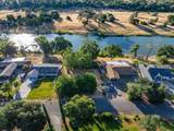 15460 China Rapids Drive - Photo 4