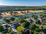 15460 China Rapids Drive - Photo 5