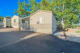 20480 River Valley Drive - Photo 1