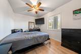 20480 River Valley Drive - Photo 10