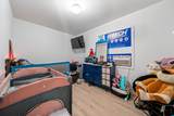 20480 River Valley Drive - Photo 11