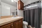 20480 River Valley Drive - Photo 12