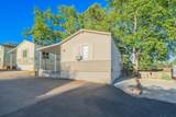 20480 River Valley Drive - Photo 14