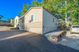 20480 River Valley Drive - Photo 2