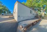 20480 River Valley Drive - Photo 3