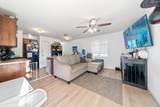 20480 River Valley Drive - Photo 4