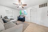 20480 River Valley Drive - Photo 5