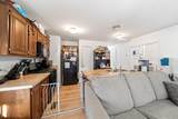 20480 River Valley Drive - Photo 6