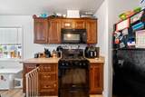 20480 River Valley Drive - Photo 7