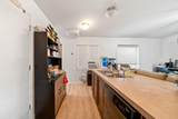 20480 River Valley Drive - Photo 8
