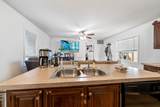 20480 River Valley Drive - Photo 9
