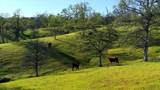006 Old Oregon Trail - Photo 11