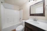 1104 Layton Road - Photo 10