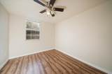 1104 Layton Road - Photo 11