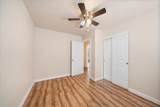 1104 Layton Road - Photo 12