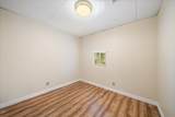 1104 Layton Road - Photo 13