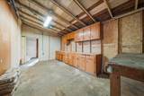 1104 Layton Road - Photo 14