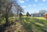 1104 Layton Road - Photo 15