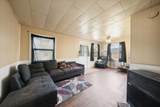 1104 Layton Road - Photo 18