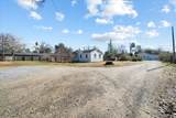1104 Layton Road - Photo 2